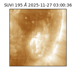 suvi - 2025-11-27T03:00:36.977000