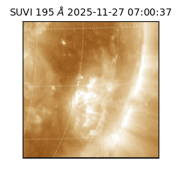 suvi - 2025-11-27T07:00:37.709000