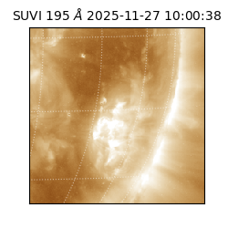 suvi - 2025-11-27T10:00:38.263000