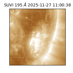 suvi - 2025-11-27T11:00:38.449000