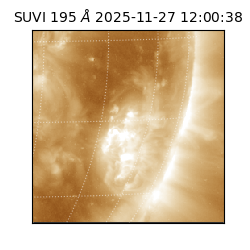 suvi - 2025-11-27T12:00:38.633000