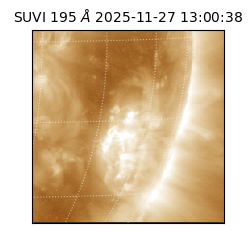 suvi - 2025-11-27T13:00:38.817000