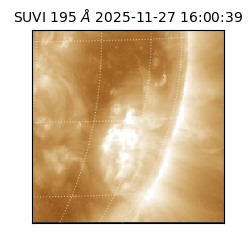 suvi - 2025-11-27T16:00:39.349000