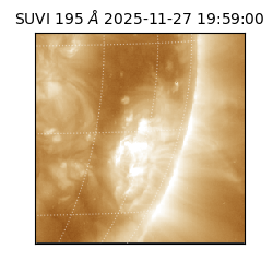 suvi - 2025-11-27T19:59:00.083000