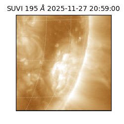 suvi - 2025-11-27T20:59:00.263000