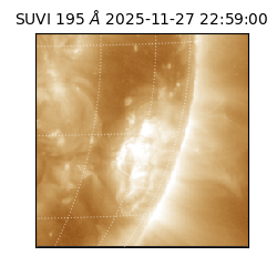suvi - 2025-11-27T22:59:00.625000