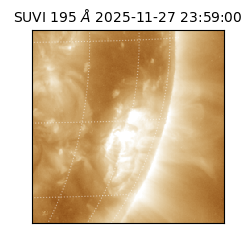 suvi - 2025-11-27T23:59:00.807000