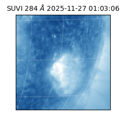 suvi - 2025-11-27T01:03:06.611000