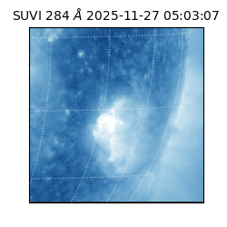 suvi - 2025-11-27T05:03:07.341000