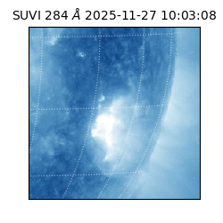 suvi - 2025-11-27T10:03:08.261000