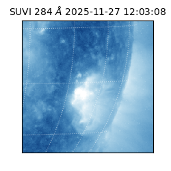 suvi - 2025-11-27T12:03:08.631000