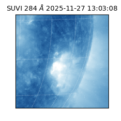 suvi - 2025-11-27T13:03:08.815000