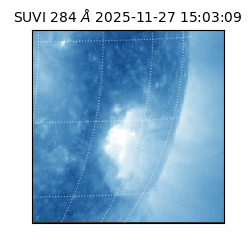 suvi - 2025-11-27T15:03:09.181000