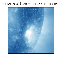 suvi - 2025-11-27T18:03:09.727000