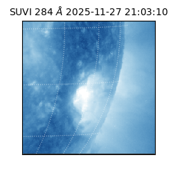 suvi - 2025-11-27T21:03:10.265000