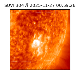 suvi - 2025-11-27T00:59:26.607000