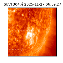 suvi - 2025-11-27T06:59:27.705000