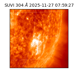 suvi - 2025-11-27T07:59:27.887000