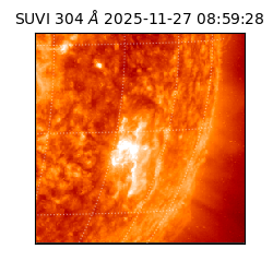 suvi - 2025-11-27T08:59:28.073000