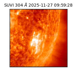 suvi - 2025-11-27T09:59:28.257000