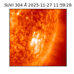 suvi - 2025-11-27T11:59:28.627000