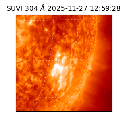 suvi - 2025-11-27T12:59:28.811000