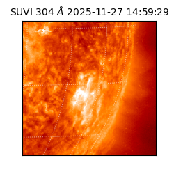 suvi - 2025-11-27T14:59:29.177000