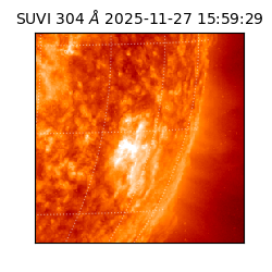 suvi - 2025-11-27T15:59:29.359000