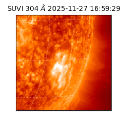 suvi - 2025-11-27T16:59:29.539000