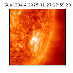 suvi - 2025-11-27T17:59:29.721000