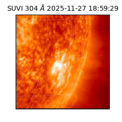 suvi - 2025-11-27T18:59:29.901000