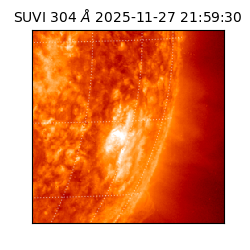 suvi - 2025-11-27T21:59:30.449000