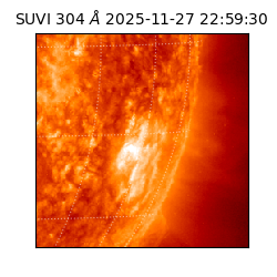 suvi - 2025-11-27T22:59:30.625000