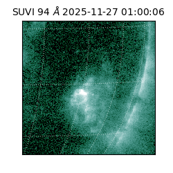 suvi - 2025-11-27T01:00:06.609000