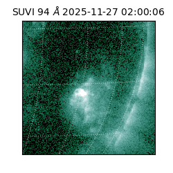 suvi - 2025-11-27T02:00:06.791000