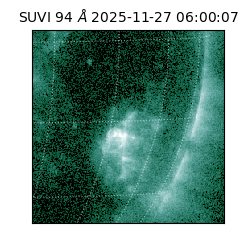 suvi - 2025-11-27T06:00:07.523000