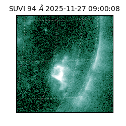 suvi - 2025-11-27T09:00:08.075000