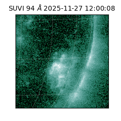 suvi - 2025-11-27T12:00:08.629000