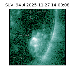 suvi - 2025-11-27T14:00:08.997000