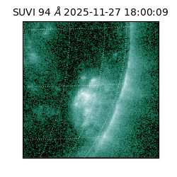 suvi - 2025-11-27T18:00:09.727000