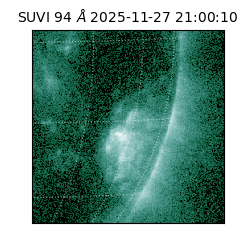 suvi - 2025-11-27T21:00:10.265000