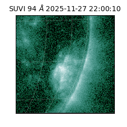 suvi - 2025-11-27T22:00:10.429000