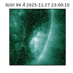 suvi - 2025-11-27T23:00:10.627000