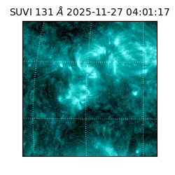 suvi - 2025-11-27T04:01:17.154000