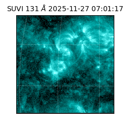 suvi - 2025-11-27T07:01:17.702000