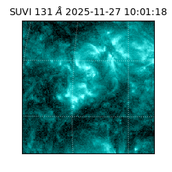 suvi - 2025-11-27T10:01:18.256000