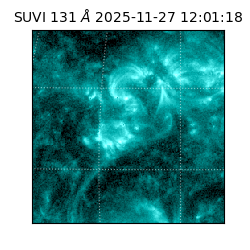 suvi - 2025-11-27T12:01:18.626000