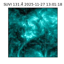 suvi - 2025-11-27T13:01:18.810000