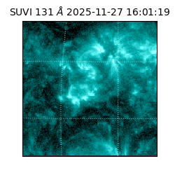 suvi - 2025-11-27T16:01:19.358000