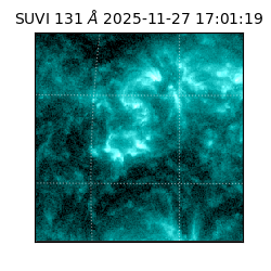 suvi - 2025-11-27T17:01:19.538000